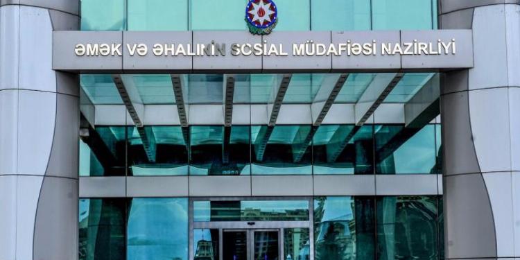 Yeni sosial islahat paketi 3 milyon insanı əhatə edir